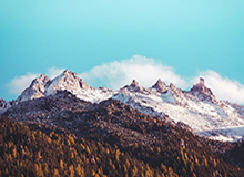 爱游戏登录入口-接机女球迷吐槽詹姆斯：哎哎哎这就走了，这都不看我们一眼