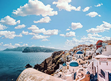 爱游戏平台下载-【欧洲杯】多尔贝尔梅开二度 丹麦4比0淘汰威尔士