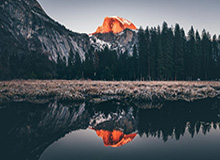 爱游戏登录入口-接机女球迷吐槽詹姆斯:哎哎哎这就走了,这都不看我们一眼