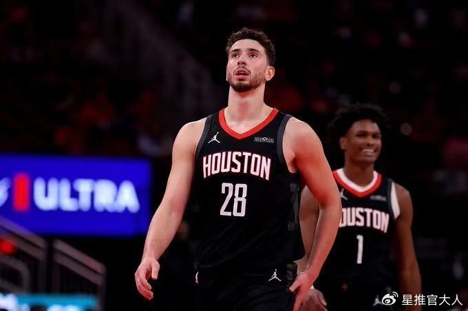 爱游戏在线登录-火箭5500万签约亏大了！本想让他取代狄龙，结果表现都不如泰特|芬尼史密斯|乌度卡|史密斯|申京|体育赛事讨论_新浪体育_新浪新闻