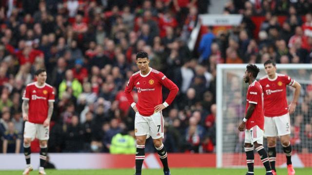 1636219668325031463.jpg 1351666187.0.jpg