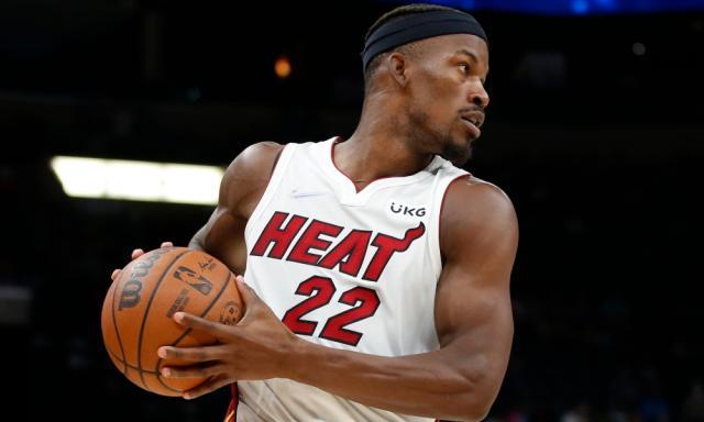 1636171345617046798.jpg USATSI_17063732.jpg