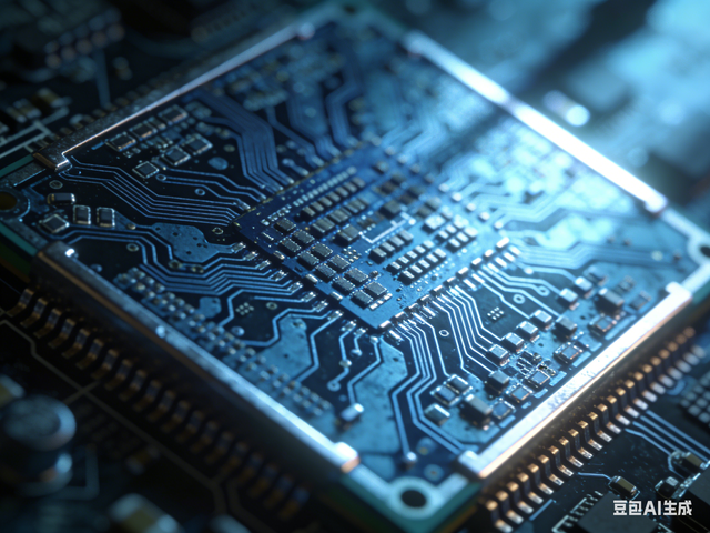 爱游戏平台下载-惊人的两倍电力鸿沟，让所有制裁成了笑话