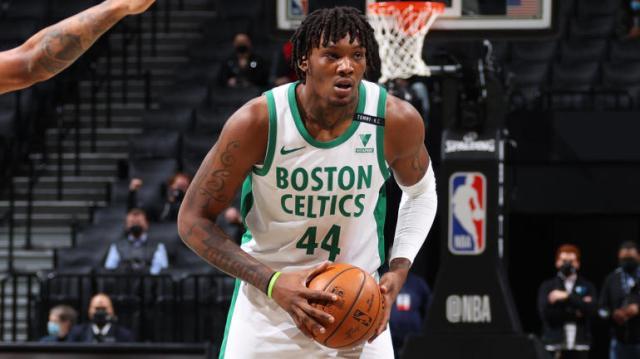 爱游戏官方网站-交易截止日潜在赢家 5名球员迎来上升通道