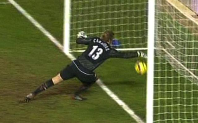 爱游戏登录入口-险些被酗酒+抑郁症掏空 前曼联门将：我想帮助他人